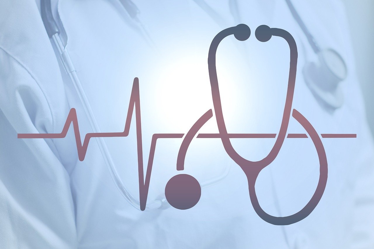 Contrôle de la tension artérielle