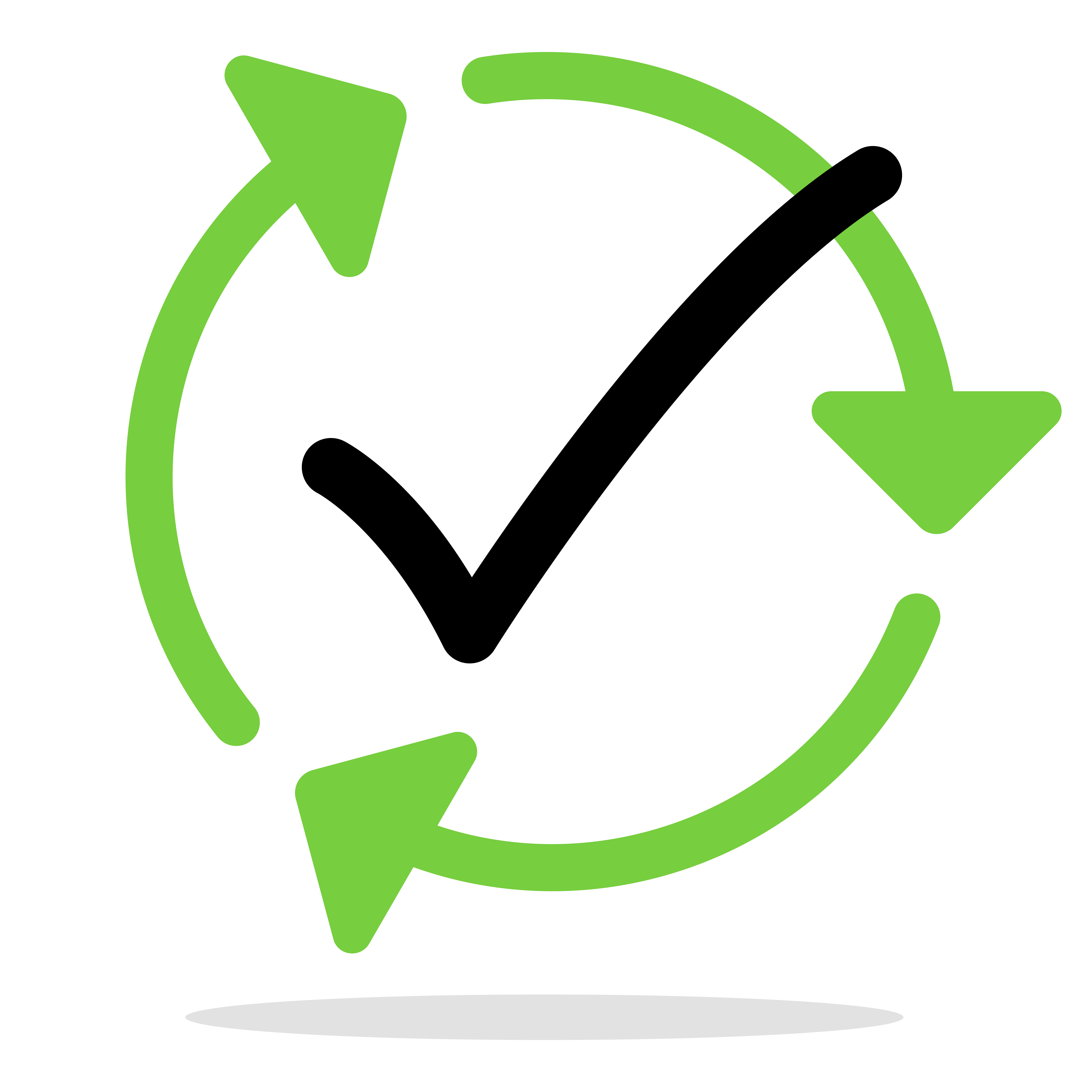 mise a jour carte vitale